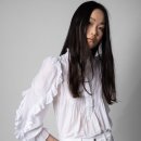 핑크 앤 아울렛
