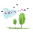 진전부동산 공인중개사사무소 이미지