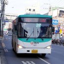 연천공영버스터미널 이미지