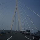 히트PC방 이미지