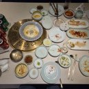 한우집 | 압구정가성비한우집 꽃돌이네 솔직 후기