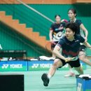 구로구청(3) 이미지