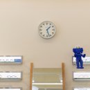 씨샵 대전 플래그쉽 이미지