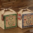 디자인그린 - 중구 | 디자인그린