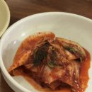오징어와칭구들 - 고성군 성내로124번길 51 | 대전 광천식당 오징어 두루치기 맛집 주말 저녁 오픈런 웨이팅, 재방문의사 없는 내돈내산 솔직후기
