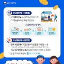 페이백 티스토리