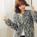 언니네옷장 이미지