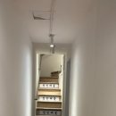 수송종로약국 이미지