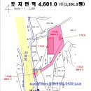 석천3리 경로당 | 화성"공장"경매>우정읍"중장비부품제조공장"(4차경매)1215-510197