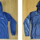 우리드라이방 이미지