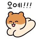 더오케이약국 이미지