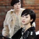 엘라 여성의원 이미지