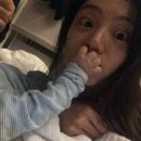 박수진 카카오 검색결과