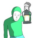 호수게임장 이미지