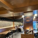 서남시장 김실장 왕족발 이미지