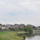 고대1084 이미지