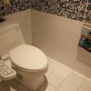 시마 모텔 이미지