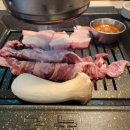 메디힐치과의원 네이버블로그