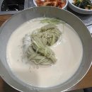 더나은PC 이미지