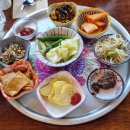 만나의집 | [속초동명동] '또만나식당' 황태국맛집 내돈내산 솔직후기 | 맛있어서 이틀 연속 간 집