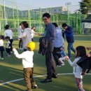 금모래어린이집 이미지