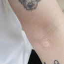 호산여성의원 이미지