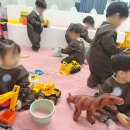 아이해뜰어린이집 이미지