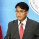 아이스크림의원 이미지