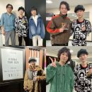 526 | [D+526] 키린지 도쿄콘 후기