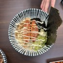 우도파 | 무거동 울산대 맛집 우도파 후기 ♡