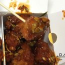 미스터촌닭 이미지