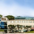 인산의료재단 이미지