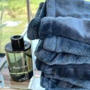 꽃향기머무는집 | 실내디퓨저 추천 집들이 선물로 좋은 생활공작소 디퓨저 후기