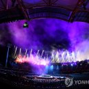 (주)더 게임즈 이미지