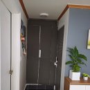 주부토로235번길 이미지