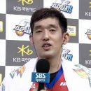 아싸전자 이미지