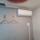 모텔휠링 이미지