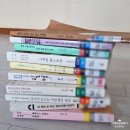 아름드리작은도서관 | 풍성해진 5월의 정원 풍경과 반납 전 짧게 남겨보는 도서관 책 후기