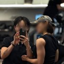 12 | 광주태닝샵 모아플라이태닝｜다크태닝 12회차후기