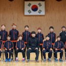 신흥초교 이미지