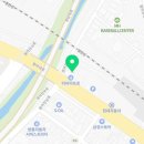 내서읍654 이미지