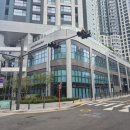 성내2동 행정복지센터 이미지