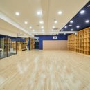 역삼검도관 이미지