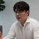 세희세무회계