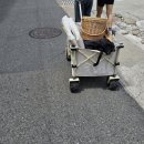 성신떡방앗간 - 예산군 창말로42번길 13 | 성신떡방앗간