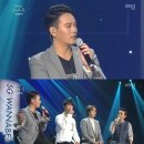 '유희열의 스케치북' SG워너비 "20대 男가수 최초 디너쇼..코스 양식" 外 이미지