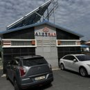 욕지공중목욕탕 이미지