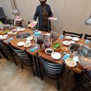 한라축산 이미지