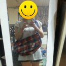 웅비(아) 이미지