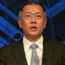 (주)비전그룹 이미지